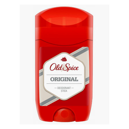 Old Spice Original Деодорант стик за мъже 50ml