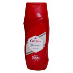 Old Spice Original Душ гел за мъже 250ml