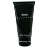 Hugo Boss Selection Афтършейв с балсам за мъже 50ml