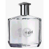 Tommy Hilfiger Tommy Girl 10 EDT за жени 100ml без кутия