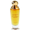 Cartier so Pretty EDT за жени 50ml без кутия