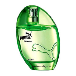 Puma Jamaica EDT за мъже...