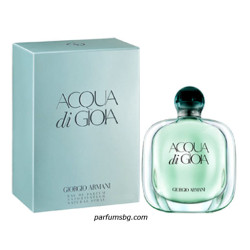 Armani Acqua di Gioia EDP...