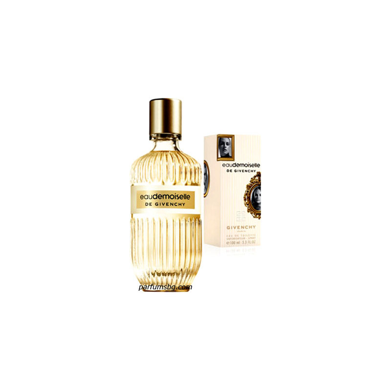 Givenchy Eau Demoiselle EDT за жени