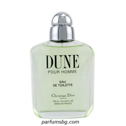 Christian Dior Dune EDT за мъже 50ml без кутия