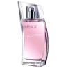 Mexx Fly High EDT за жени 60ml без кутия