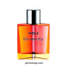 Mexx Diversity  EDT за жени  60ml без кутия