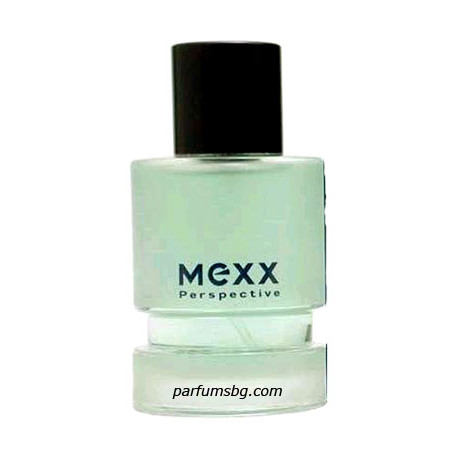 Mexx Perspective EDT за мъже 75ml без кутия