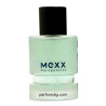 Mexx Perspective Афтършейв за мъже 50ml