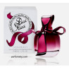 Nina Ricci Ricci Ricci EDP за жени