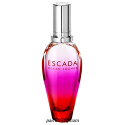 Escada Ocean Lounge EDT за...