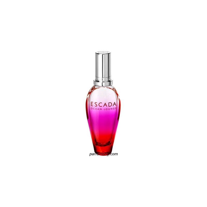 Escada Ocean Lounge EDT за жени 100ml без кутия