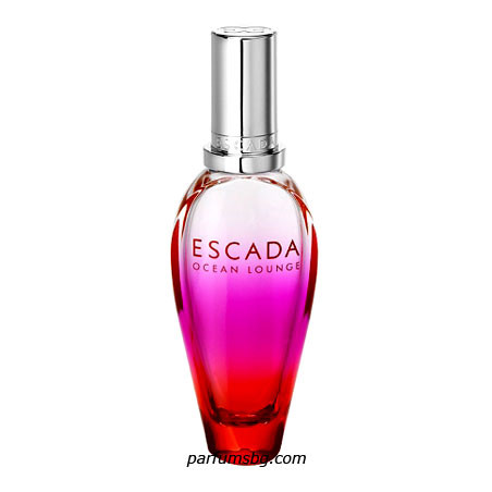 Escada Ocean Lounge EDT за жени 100ml без кутия