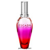 Escada Ocean Lounge EDT за жени 100ml без кутия