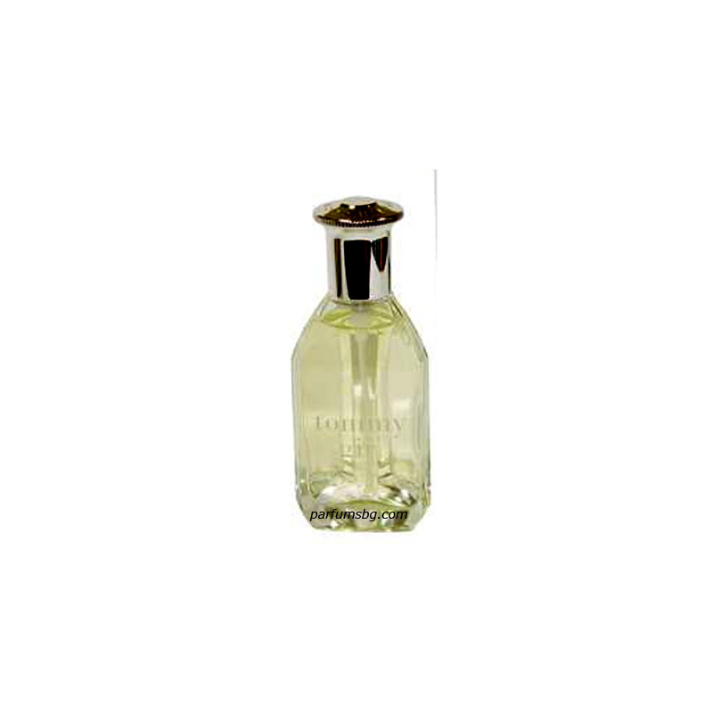 Tommy Hilfiger Tommy Girl EDT за жени 100ml без кутия