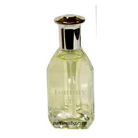 Tommy Hilfiger Tommy Girl EDT за жени 100ml без кутия