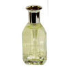 Tommy Hilfiger Tommy Girl EDT за жени 100ml без кутия