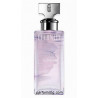 Calvin Klein Eternity Summer 2010 EDT за жени 100ml без кутия