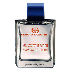 Sergio Tacchini Active...