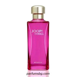 Joop! Thrill Woman EDP за...