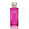 Joop! Thrill Woman EDP за жени 75ml без кутия