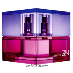 Shiseido Zen Purple Limited...