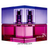 Shiseido Zen Purple Limited EDP за жени 50ml