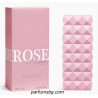 Dupont S.T.Dupont Rose EDP за жени