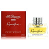 Dupont Signature EDT за мъже