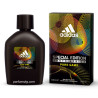 Adidas Pure Game EDT за мъже 100ml