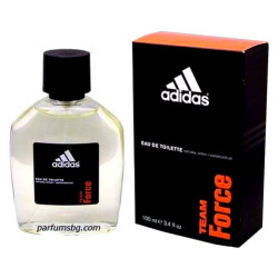 Adidas Team Force EDT за...