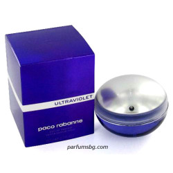 Paco Rabanne Ultraviolet...