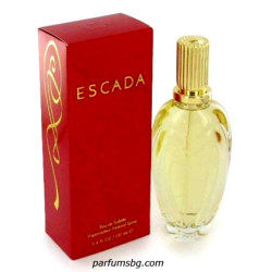 Escada Pour Femme EDT за...