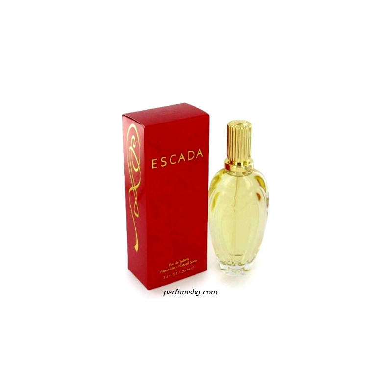 Escada Pour Femme EDT за жени 50ml без кутия