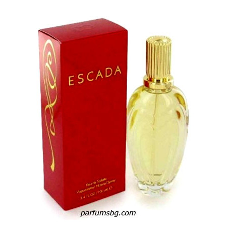 Escada Pour Femme EDT за жени 50ml без кутия