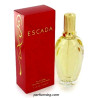 Escada Pour Femme EDT за жени 50ml без кутия