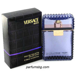 Versace Man EDT за мъже