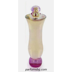 Versace Woman EDP за жени...