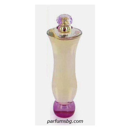 Versace Woman EDP за жени 50ml без кутия