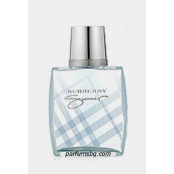 Burberry Summer 2010 EDT за мъже 100ml без кутия