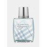 Burberry Summer 2010 EDT за мъже 100ml без кутия