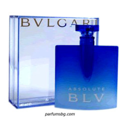 Bvlgari BLV Absolute EDP за жени 40ml без кутия