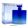 Bvlgari BLV Absolute EDP за жени 40ml без кутия