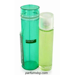 Benetton B.Clean Energy EDT...