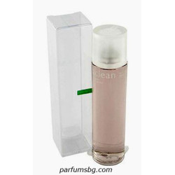 Benetton B.Clean Relax EDT...