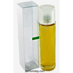 Benetton B.Clean Soft EDT...