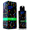 Benetton Energy Pop EDT за мъже