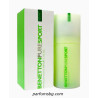 Benetton Pure Sport EDT за мъже