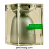 Benetton Silver EDT за мъже 75ml