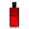 Davidoff Hot Water EDT за мъже 110ml без кутия